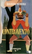 Controvento