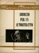 Abbozzo per un autoritratto