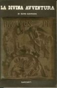 Divina avventura (La)