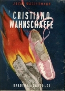 Cristiano Wahnschaffe