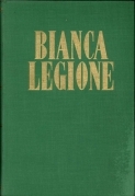 Bianca legione