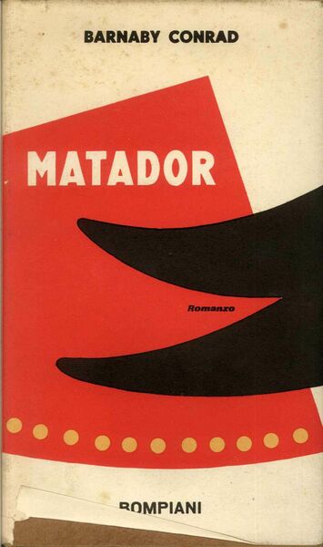 Matador