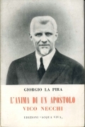 Anima di un apostolo: Vico Necchi (L')