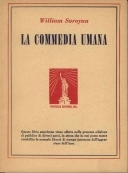 Commedia umana (La)