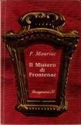 Mistero di Frontenac (Il)