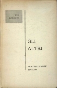 Altri (Gli)