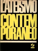 Ateismo contemporaneo (L')