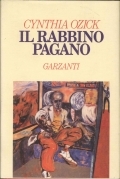 Rabbino pagano (Il)