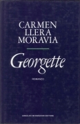 Georgette