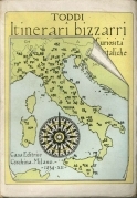 Itinerari bizzarri