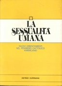 Sessualità umana (La)