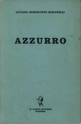 Azzurro