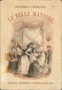 Belle maniere (Le)