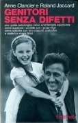 Genitori senza difetti