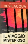 Viaggio misterioso (Il)