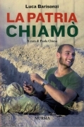 Patria chiamò