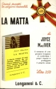 Matta (La)