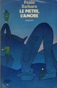 Pietre, l'amore (Le)