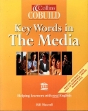 Key words in the media