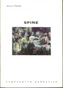 Spine