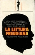Lettura freudiana (La)