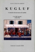 Kugluf. Cronache da una marca di confine