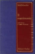 Matrimonio (Il)