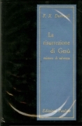 Risurrezione di Gesù (La)