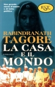 Casa e il mondo