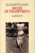 Mezzi di trasporto