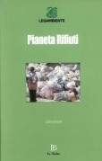 Pianeta rifiuti