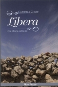 Libera una storia istriana