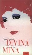 Divina Mina