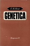 Genetica