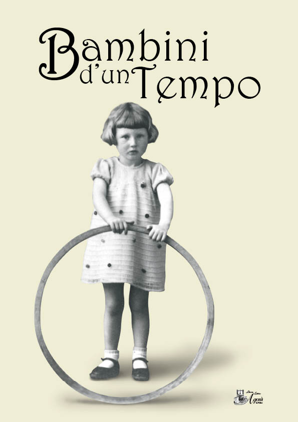 Bambini d'un tempo