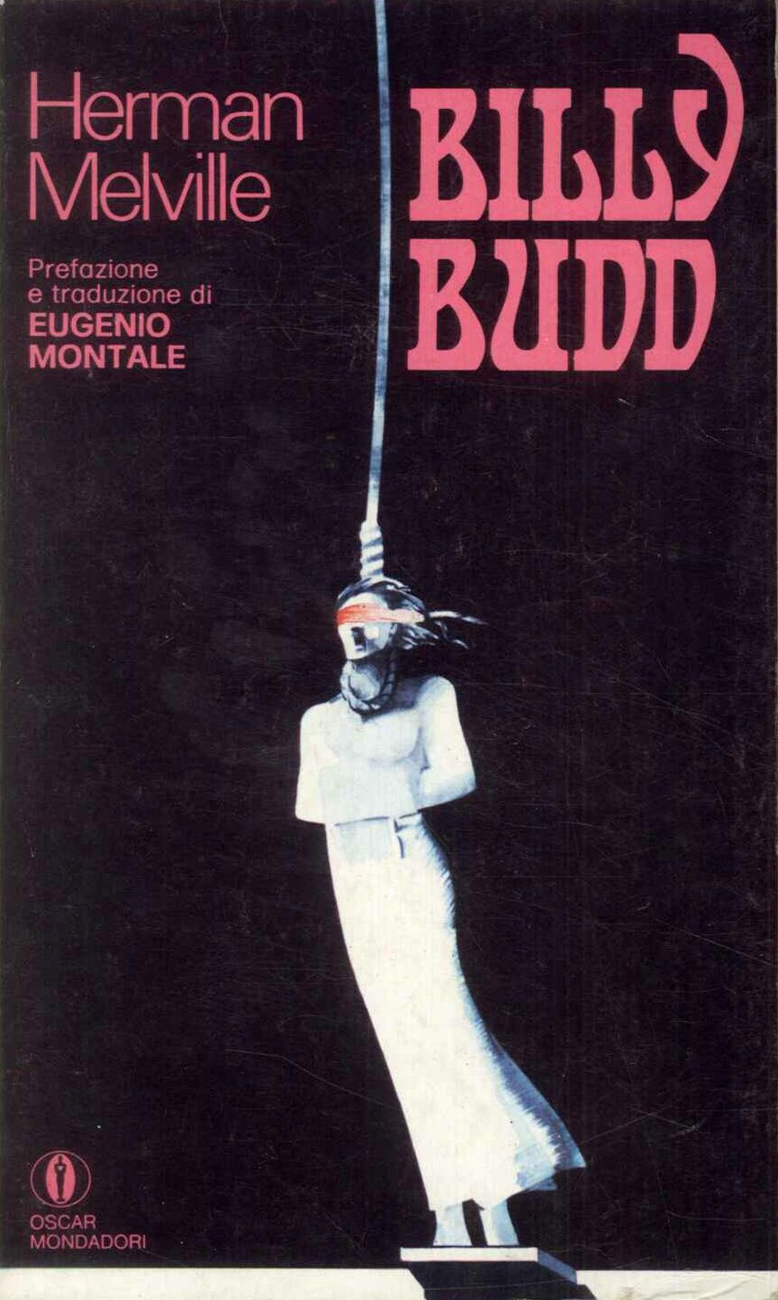 Billy Budd