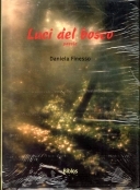 Luci del bosco