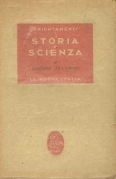 Storia e scienza