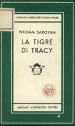 Tigre di Tracy