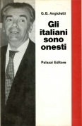 Italiani sono onesti