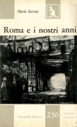 Roma e i nostri anni