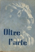 Oltre l'arte