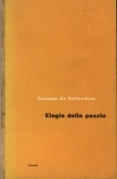 Elogio della pazzia