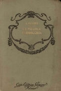 Piccola Parrocchia