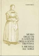 Museo degli usi e costumi della gente trentina