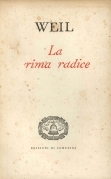 Prima radice