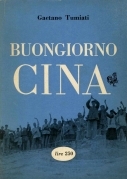 Buongiorno Cina