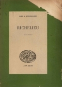 Richelieu