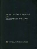 Progettazione e calcolo dei collegamenti hertziani