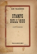 Stampe dell'800